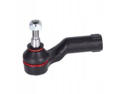 Fe29223 Końcówka Drążka Kierowniczego L Pasuje Do: Volvo C30, C70 Ii,