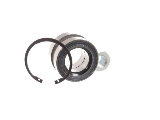 Vkba 3965 Zestaw Łożyska Koła Przód L/P (35X62X40) Pasuje Do: Nissan P