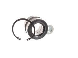 Vkba 3965 Zestaw Łożyska Koła Przód L/P (35X62X40) Pasuje Do: Nissan P