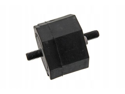 Fe04113 Poduszka Skrzyni Biegów Tył L/P (Automatyczna/Manualna) Pasuje