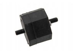 Fe04113 Poduszka Skrzyni Biegów Tył L/P (Automatyczna/Manualna) Pasuje