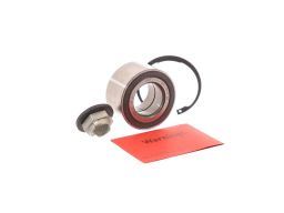 Vkba 6520 Zestaw Łożyska Koła Przód L/P (39X74X39) Pasuje Do: Ford Tou