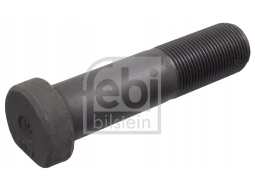 Fe03958 Śruba Koła Tył M22X1,5 X89/99Mm (Długość Gwintu 40Mm,