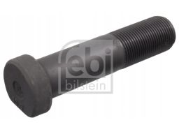 Fe03958 Śruba Koła Tył M22X1,5 X89/99Mm (Długość Gwintu 40Mm,