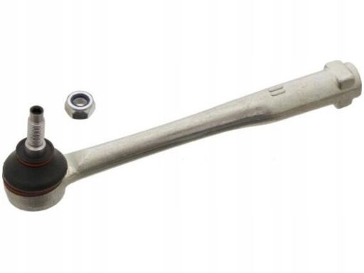 Fe28710 Końcówka Drążka Kierowniczego L Pasuje Do: Ds Ds 3, Citroen C3