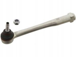 Fe28710 Końcówka Drążka Kierowniczego L Pasuje Do: Ds Ds 3, Citroen C3