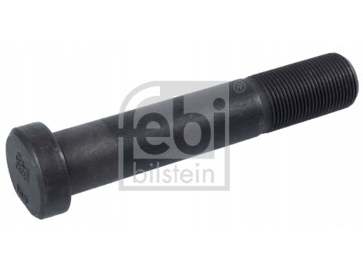 Fe03960 Śruba Koła Tył M22X1,5 X98/110Mm (Długość Gwintu 40Mm,