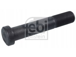 Fe03960 Śruba Koła Tył M22X1,5 X98/110Mm (Długość Gwintu 40Mm,