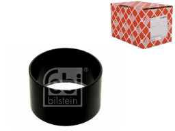 Fe03948 Tuleja Ucha Dyszla (40X48X30, Wymiar: Podstawowy)