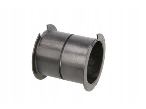 Fe28674 Tuleja Gumowa Zawieszenia Kabiny Z Przodu (55/59/73X69Mm) Pasu