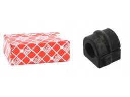 Fe03885 Poduszka Stabilizatora Przód L/P (22Mm) Pasuje Do: Opel Omega