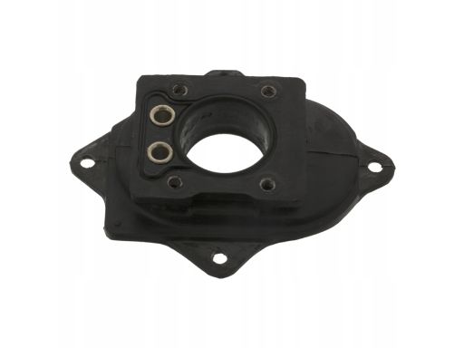 Fe03604 Podstawka Gumowa Gaźnika Pasuje Do: Audi 100 C3, 80 B3, 80 B4,