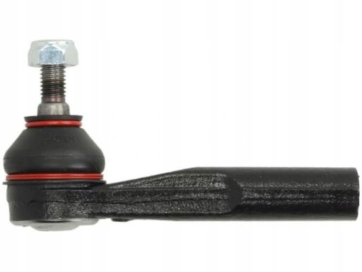 Fe28619 Końcówka Drążka Kierowniczego P Pasuje Do: Abarth Grande Punto