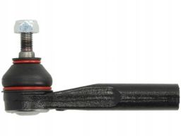 Fe28619 Końcówka Drążka Kierowniczego P Pasuje Do: Abarth Grande Punto