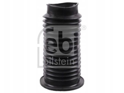 Fe28529 Osłona Amortyzatora, Przód, L/P Pasuje Do: Abarth Grande Punto