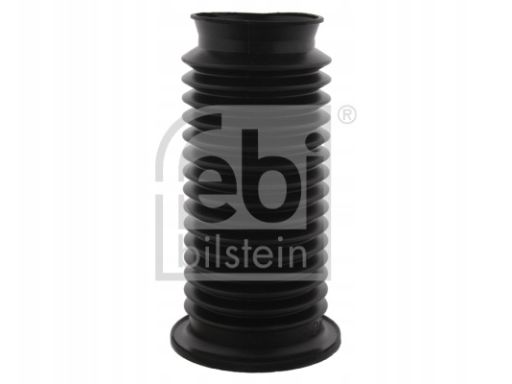 Fe28529 Osłona Amortyzatora, Przód, L/P Pasuje Do: Abarth Grande Punto