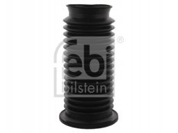 Fe28529 Osłona Amortyzatora, Przód, L/P Pasuje Do: Abarth Grande Punto