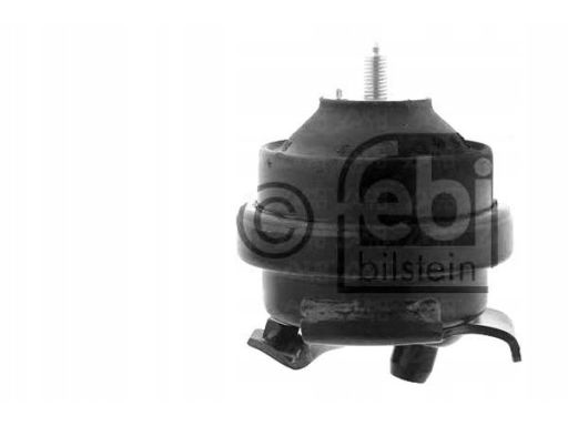 Fe03550 Poduszka Silnika Z Przodu L/P, Środek, Hydrauliczna Pasuje Do: