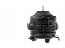 Fe03550 Poduszka Silnika Z Przodu L/P, Środek, Hydrauliczna Pasuje Do: