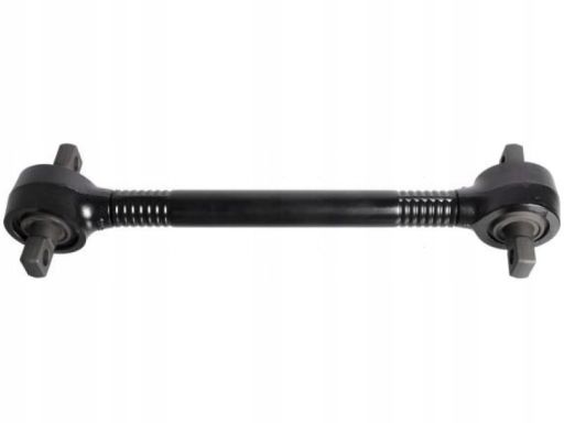 Fe28519 Drążek Reakcyjny Góra/Tył L/P (L-610Mm) Pasuje Do: Iveco Euros