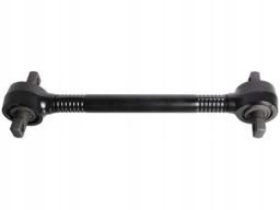 Fe28519 Drążek Reakcyjny Góra/Tył L/P (L-610Mm) Pasuje Do: Iveco Euros