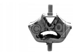 Fe04032 Poduszka Silnika Przód L/P, Gumowo-Metalowa Pasuje Do: Bmw 3 (