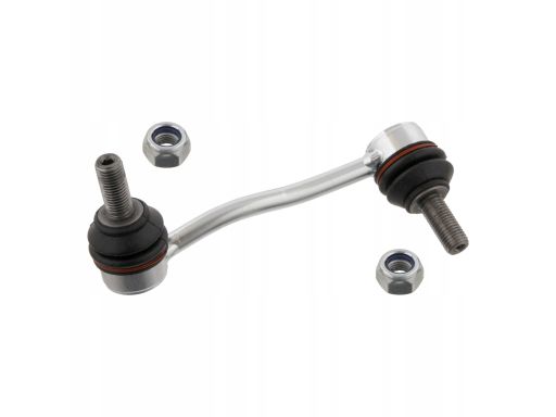 Fe28480 Łącznik Drążka Stabilizatora Przód L 138Mm Pasuje Do: Mercedes