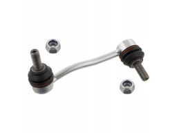 Fe28480 Łącznik Drążka Stabilizatora Przód L 138Mm Pasuje Do: Mercedes