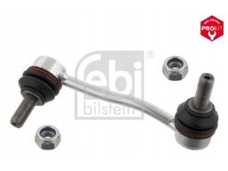 Fe28481 Łącznik Drążka Stabilizatora Przód P 138Mm Pasuje Do: Mercedes