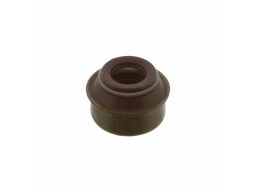 Fe03354 Uszczelniacz Trzonka Zaworu (7/7X11,5X10,5) Pasuje Do: Opel As
