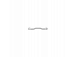 Fe03939 Drążek Kierowniczy Poprzeczny (L-1588Mm) Pasuje Do: Man E2000,