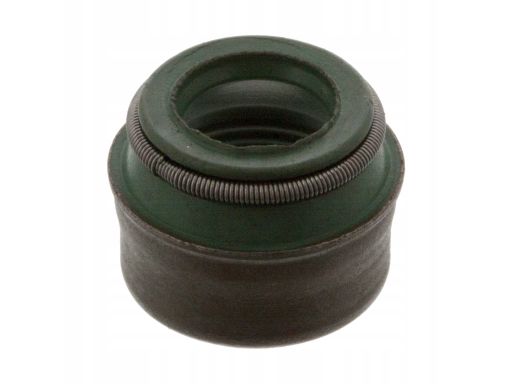 Fe03345 Uszczelniacz Trzonka Zaworu (8/8) Pasuje Do: Volvo 240, 340-36