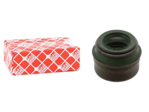 Fe03345 Uszczelniacz Trzonka Zaworu (8/8) Pasuje Do: Volvo 240, 340-36