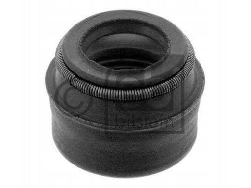 Fe03345 Uszczelniacz Trzonka Zaworu (8/8) Pasuje Do: Volvo 240, 340-36