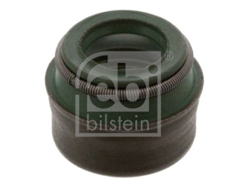 Fe03345 Uszczelniacz Trzonka Zaworu (8/8) Pasuje Do: Volvo 240, 340-36