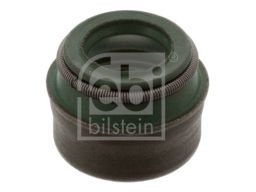 Fe03345 Uszczelniacz Trzonka Zaworu (8/8) Pasuje Do: Volvo 240, 340-36