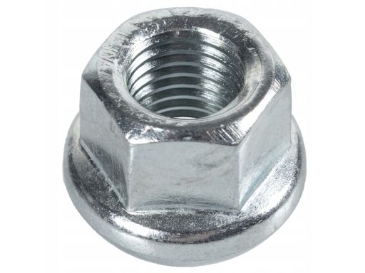 Fe03857 Nakrętka Koła Febi (120 990 00 59) M12X1,5 Klucz 17, Do Felgi