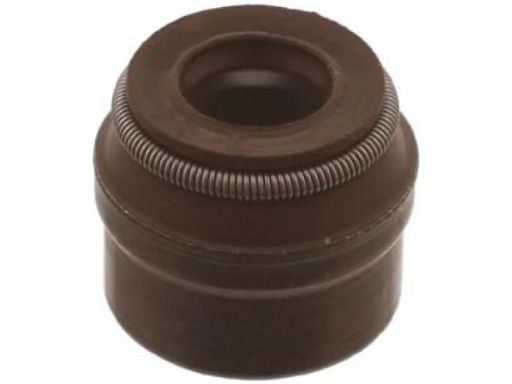 Fe28391 Uszczelniacz Trzonka Zaworu (6X8,8/6X11,7X9,5) Pasuje Do: Alfa