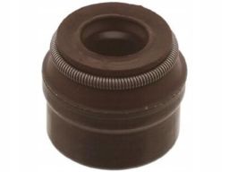 Fe28391 Uszczelniacz Trzonka Zaworu (6X8,8/6X11,7X9,5) Pasuje Do: Alfa