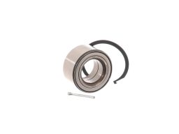 Vkba 3907 Zestaw Łożyska Koła Przód L/P (38X70X37) Pasuje Do: Hyundai