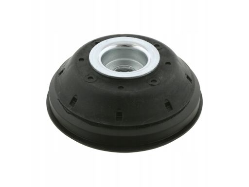 Fe28405 Poduszka Kolumny Mc Phersona Przód L/P (Z Łożyskiem) Pasuje Do