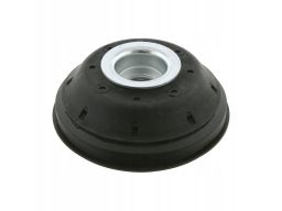 Fe28405 Poduszka Kolumny Mc Phersona Przód L/P (Z Łożyskiem) Pasuje Do