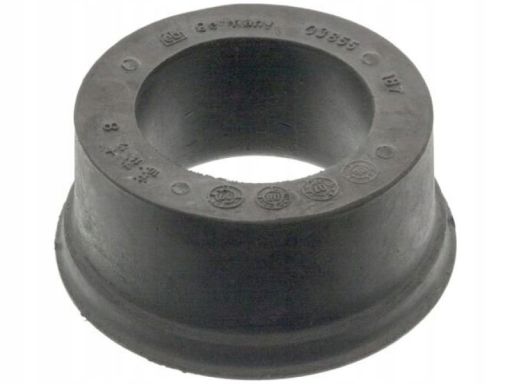 Fe03855 Poduszka Stabilizatora Przód L/P (55/83/96) Pasuje Do: Mercede