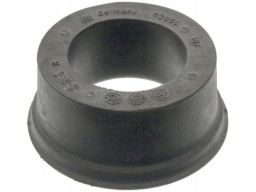 Fe03855 Poduszka Stabilizatora Przód L/P (55/83/96) Pasuje Do: Mercede