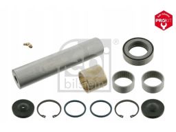 Fe28400 Zestaw Naprawczy Zwrotnicy (Na 1 Koło 50Mmx235Mm) Pasuje Do: R