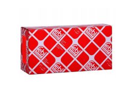 Fe28397 Zestaw Naprawczy Zwrotnicy (58Mmx50Mm) Pasuje Do: Rvi C, D, G,