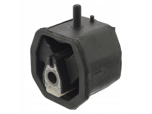 Fe03688 Poduszka Silnika Przód L/P, Gumowo-Metalowa Pasuje Do: Vw