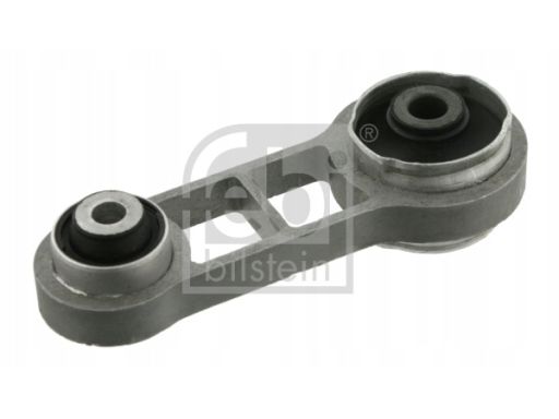 Fe28360 Poduszka Silnika Z Tyłu P, Gumowo-Metalowa Pasuje Do: Renault