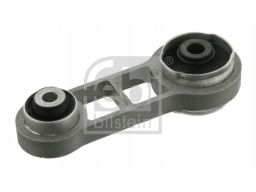 Fe28360 Poduszka Silnika Z Tyłu P, Gumowo-Metalowa Pasuje Do: Renault