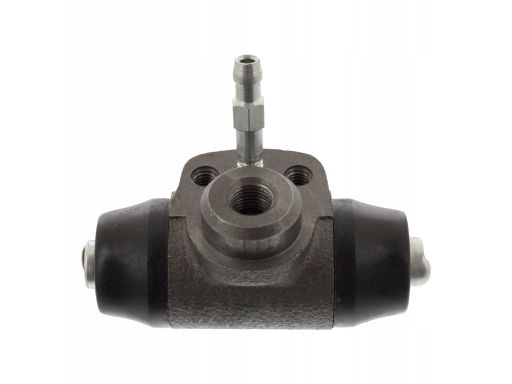 Fe03619 Cylinderek Hamulcowy Tył L/P Pasuje Do: Audi 50, 80 B3, 80 B4,
